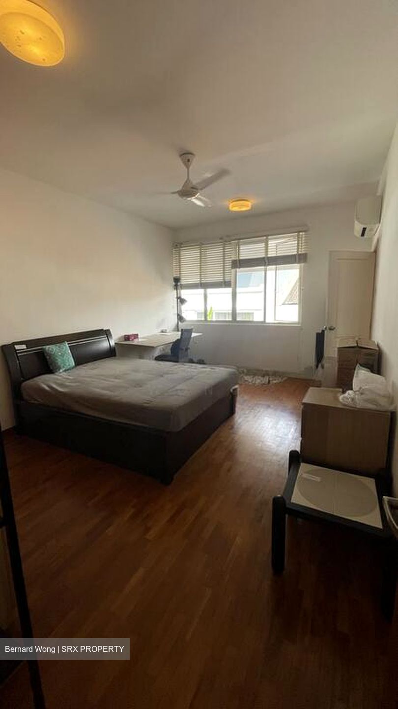 Springleaf Garden (D26), Semi-Detached #502564681